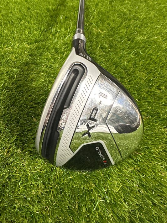 Honma XP1 3/15 FWY
