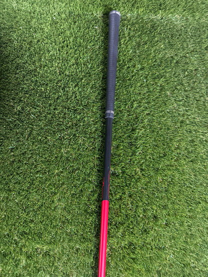MD Seve Icon 5/18 FWY