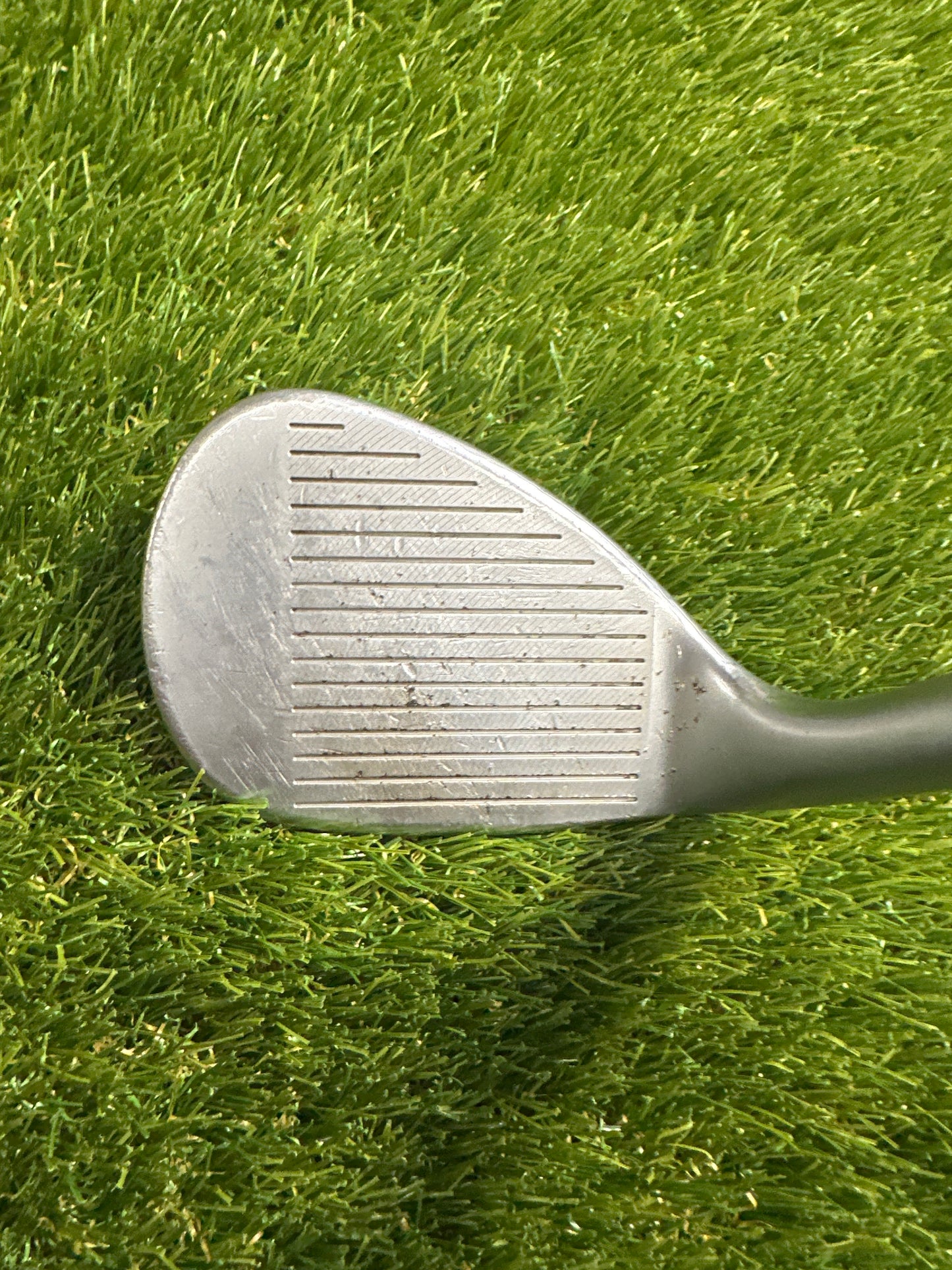 Callaway MD3 C Grind 60/08 Wedge