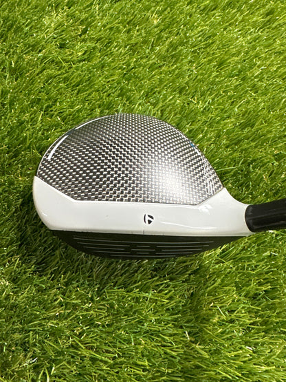 TaylorMade Sim Max 5/18 FWY