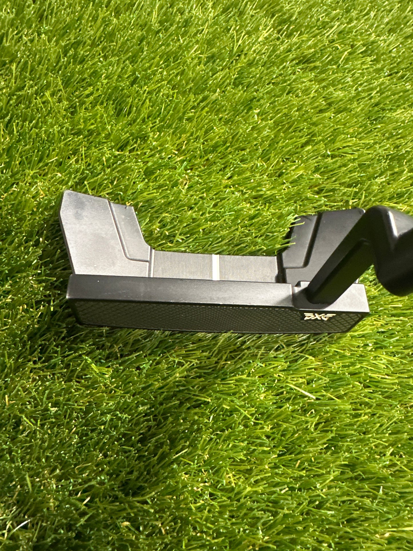PXG Gen2 Stripe 34" Putter