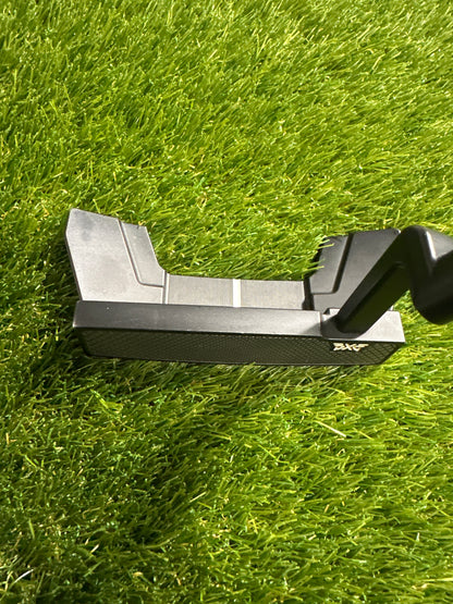 PXG Gen2 Stripe 34" Putter