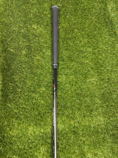 Ping Glide 3.0 54 Wedge