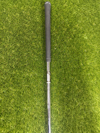 TaylorMade RBladez 55 SW