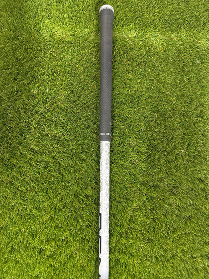 Callaway Elyte 12 Driver
