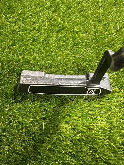 Odyssey DFX 6600 34" Putter