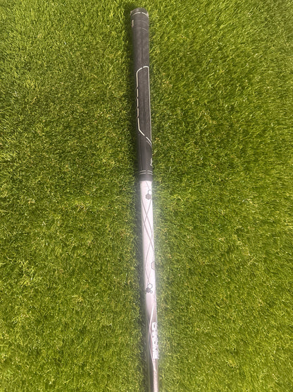 Wilson D200 4/22 HYB