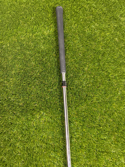 TaylorMade Rescue Mid 2/16 HYB