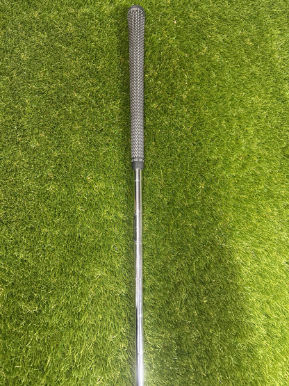 Titleist SM9 58/08M Wedge