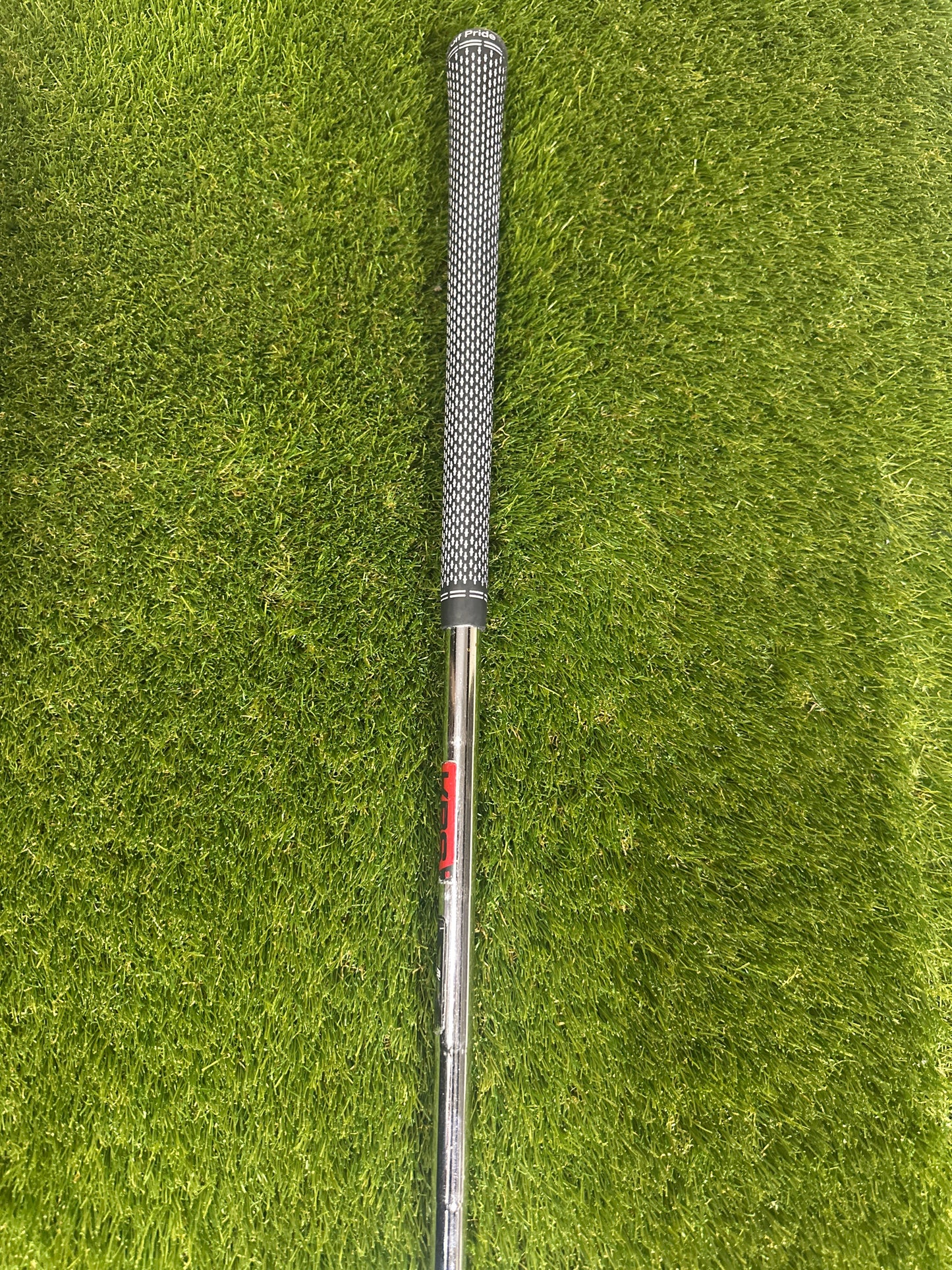 Titleist SM7 56/08M Wedge