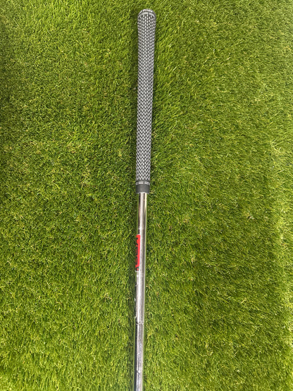 Titleist SM7 56/08M Wedge
