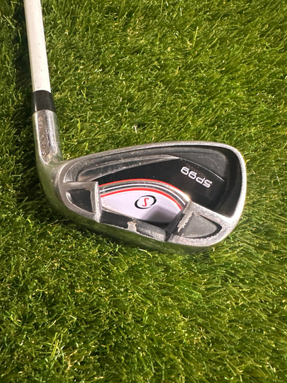 Spalding SP99 8 Iron