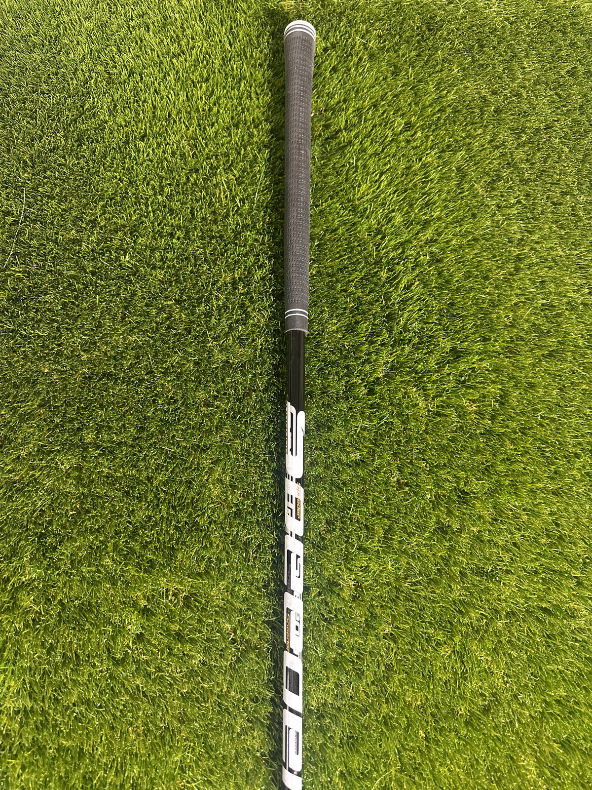 Mizuno CLK 16 HYB