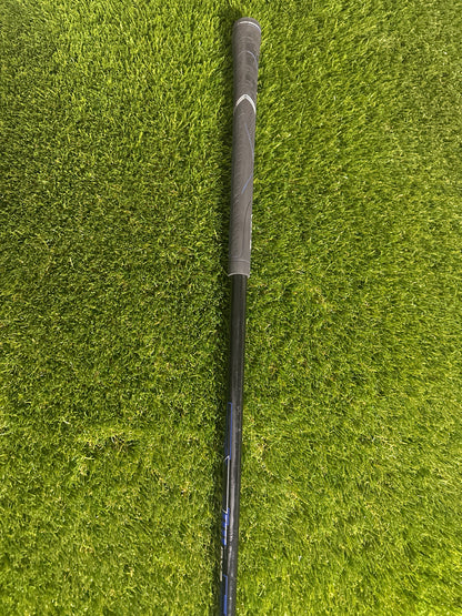 Rife RX2 4 HYB