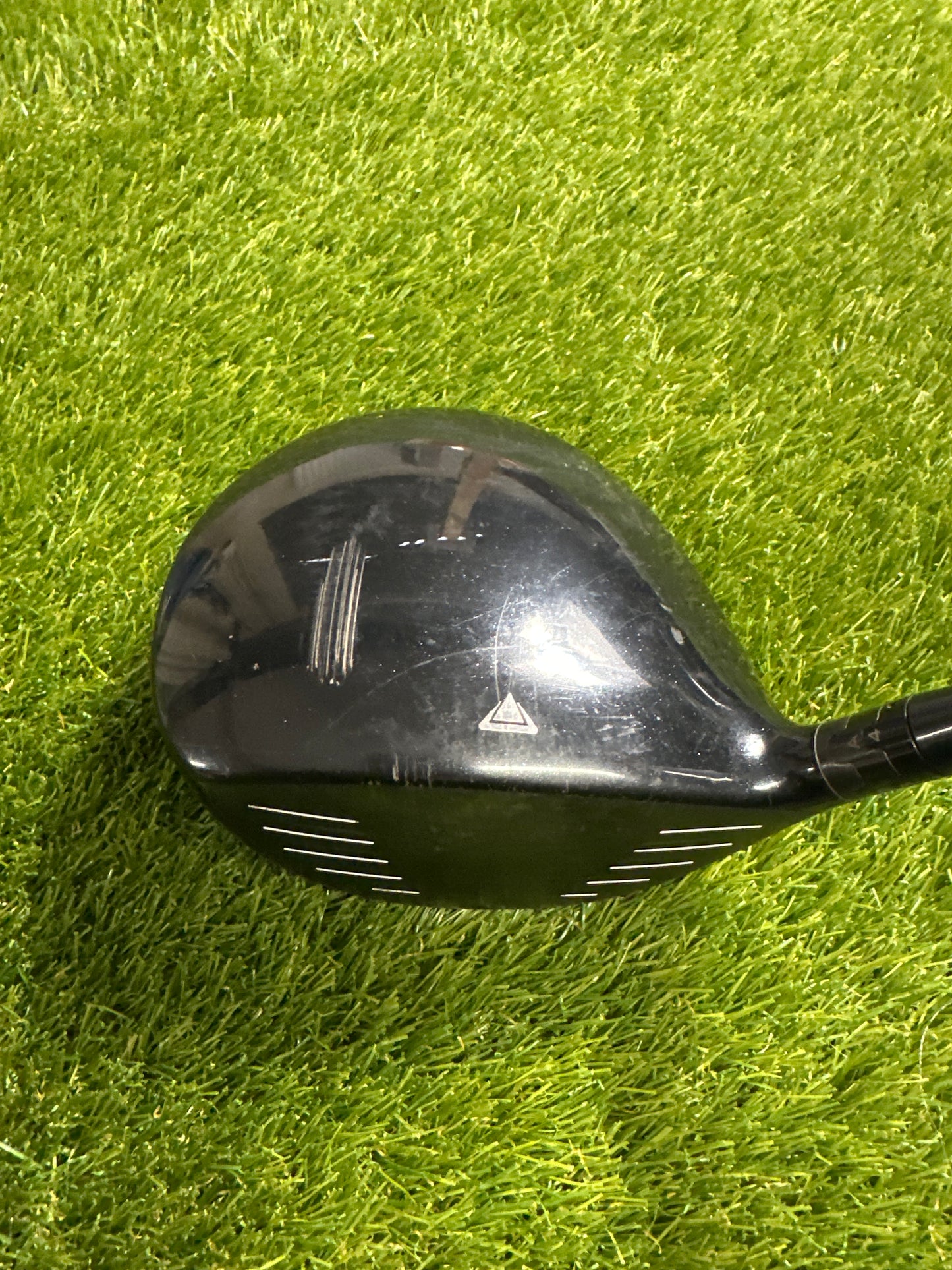 Titleist 915D2 10.5 Driver