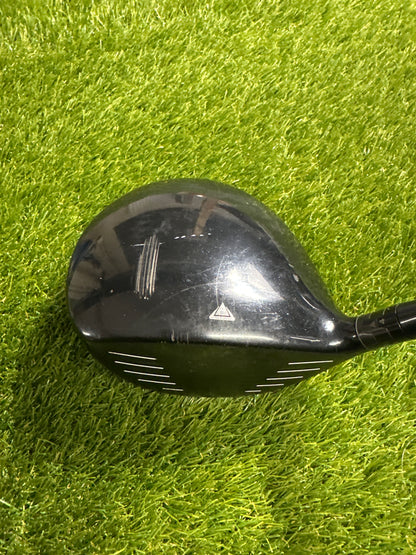 Titleist 915D2 10.5 Driver