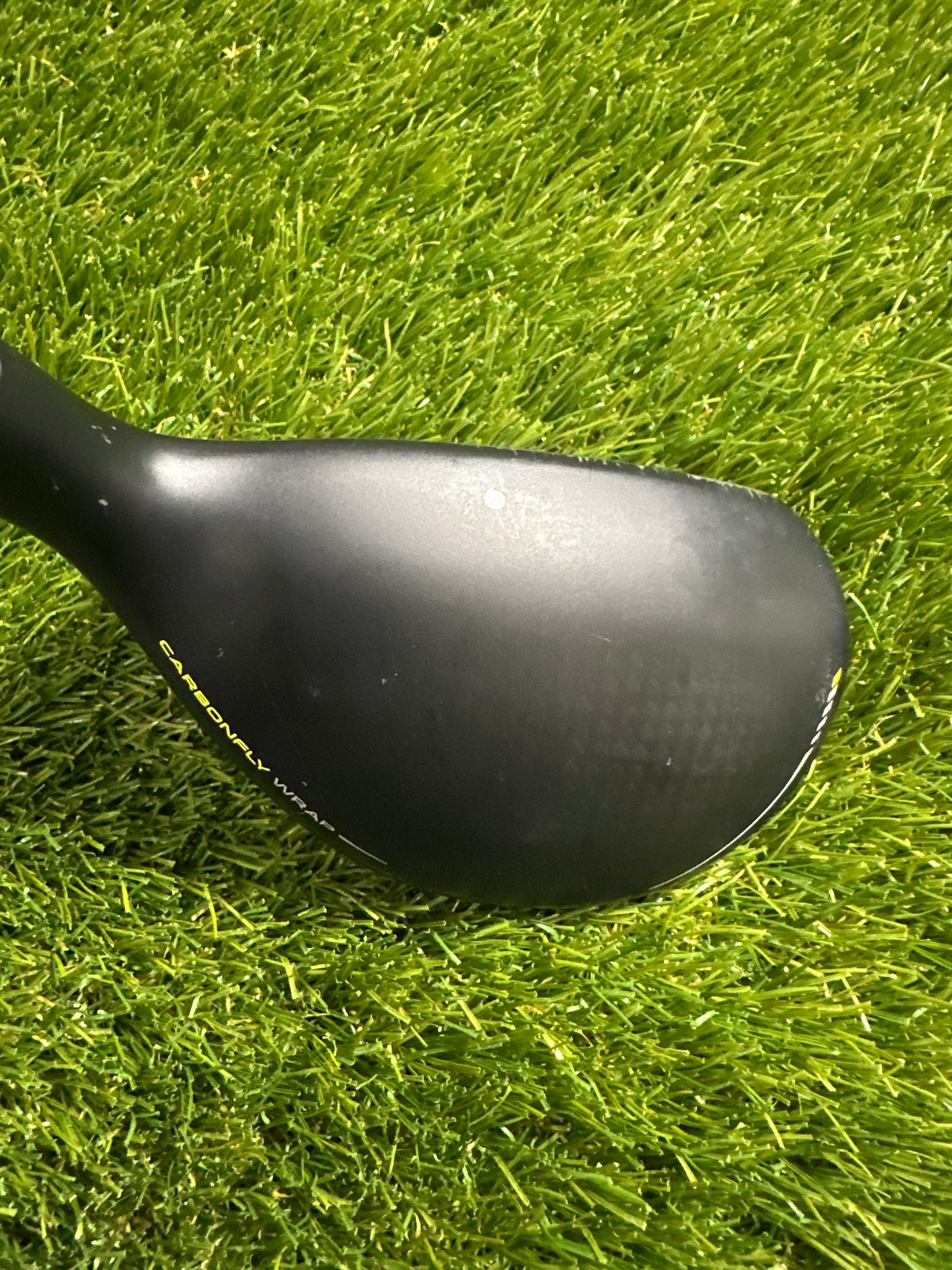 Ping G430 4/22 HYB