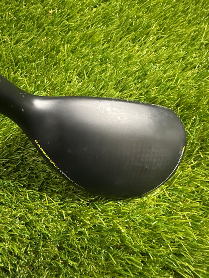 Ping G430 4/22 HYB