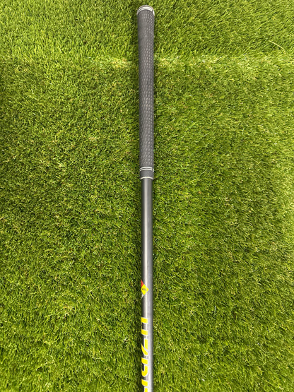 Cobra King SZ 9 Driver