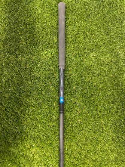 Callaway Epic Flash 3 FWY