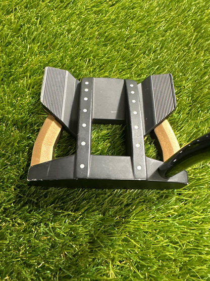 Ping Heppler Tomcat 14 34" Putter
