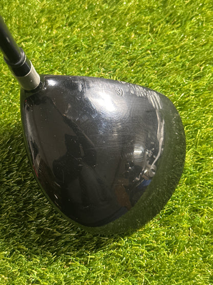 TaylorMade R7 Draw 10.5 Driver