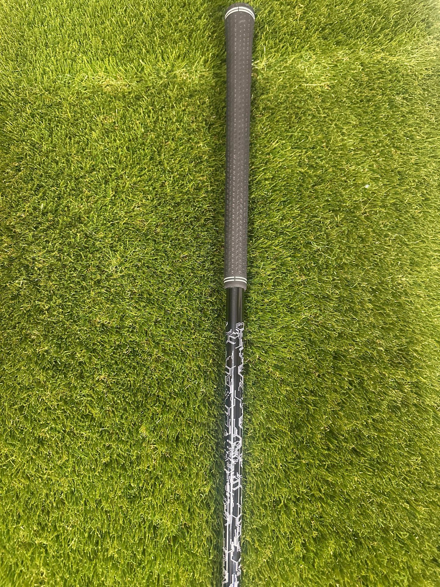 Cobra Dark Speed Max 3/15.5 FWY