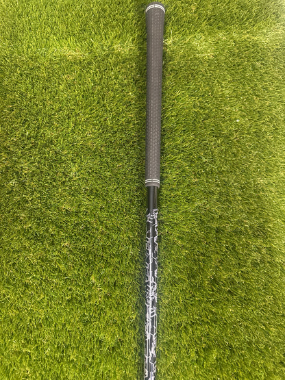 Cobra Dark Speed Max 3/15.5 FWY