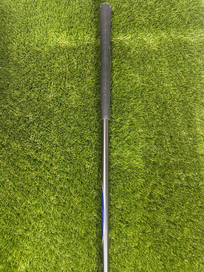 Nike SQ 10.5 Driver