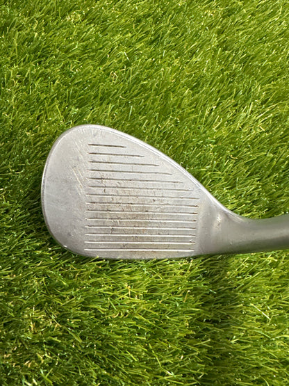Titleist Spin Milled 58/08 Wedge