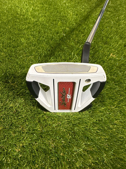 TaylorMade Spider EX 34" Putter