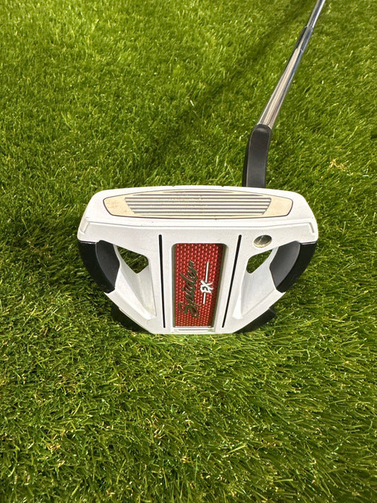 TaylorMade Spider EX 34" Putter