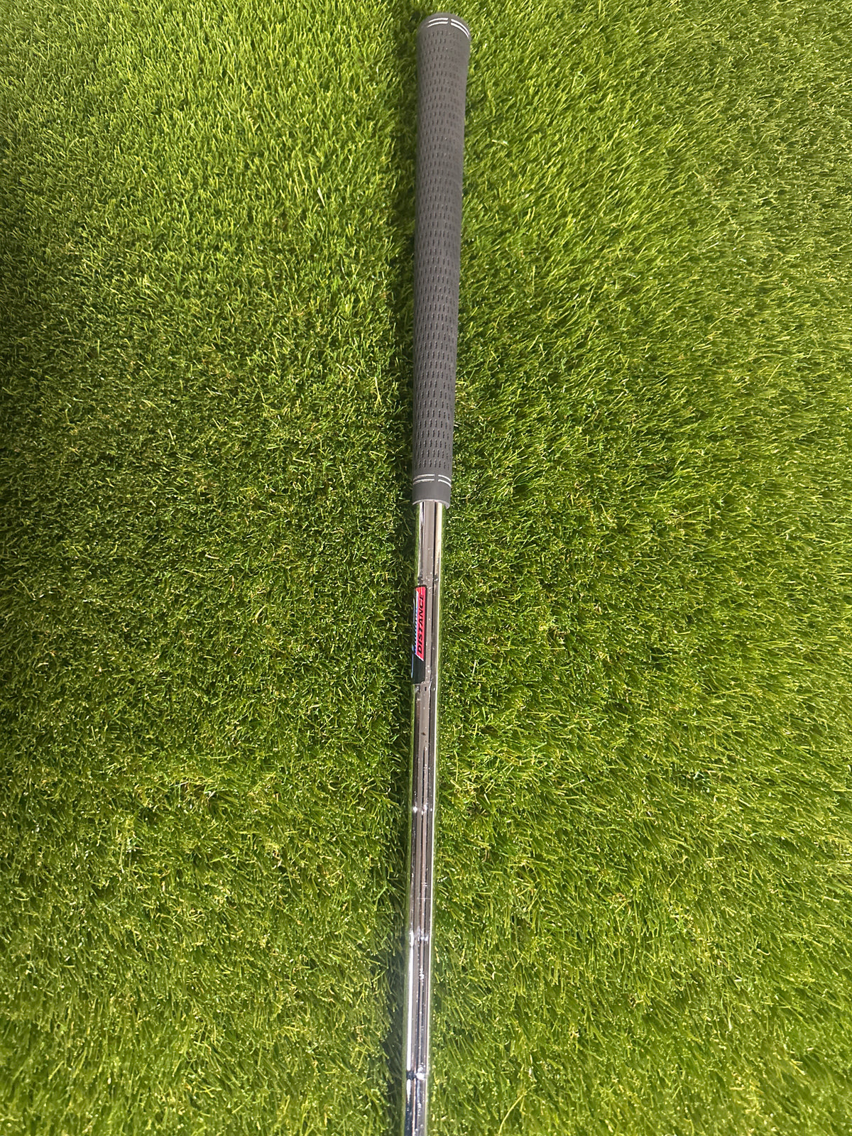 Ping G30 SW