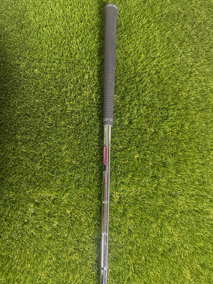 Ping G30 SW
