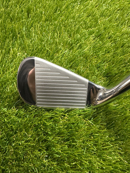 Callaway Apex Pro Forged 4 Iron