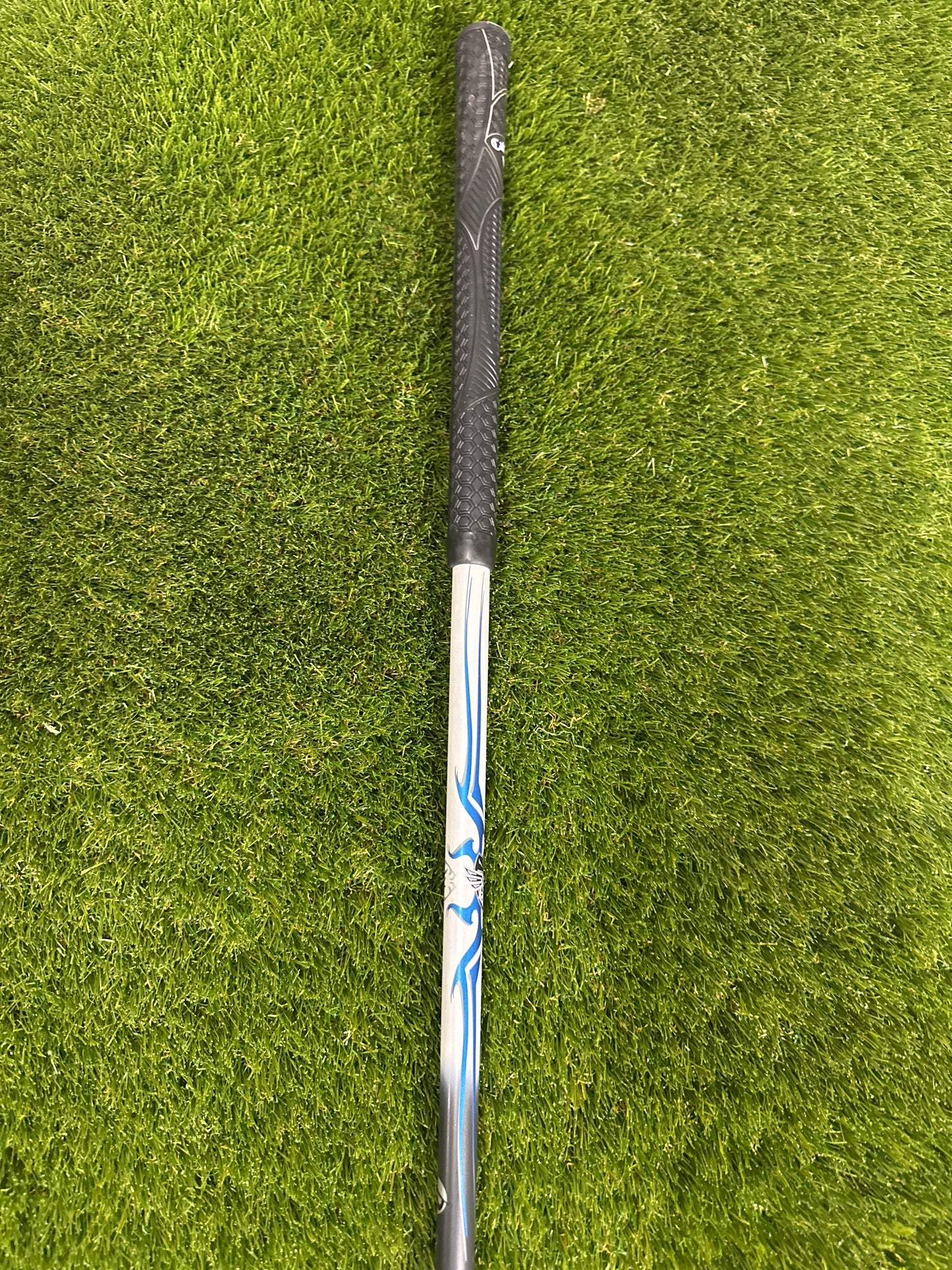 Callaway XR 9 FWY
