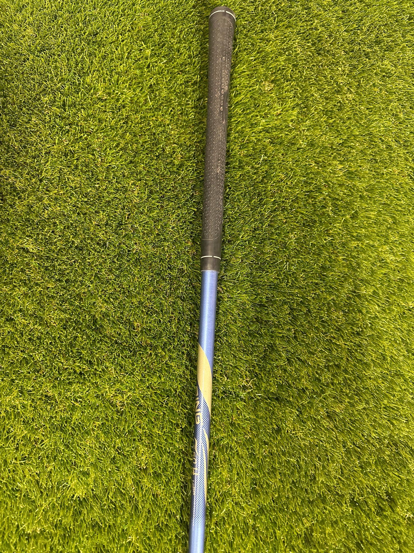 Ping G5 L 30 HYB