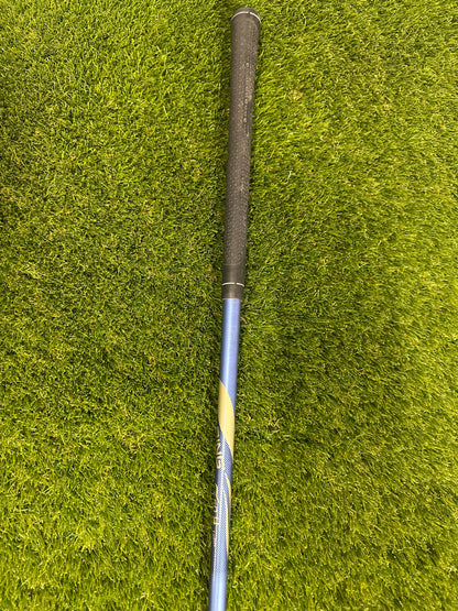 Ping G5 L 30 HYB