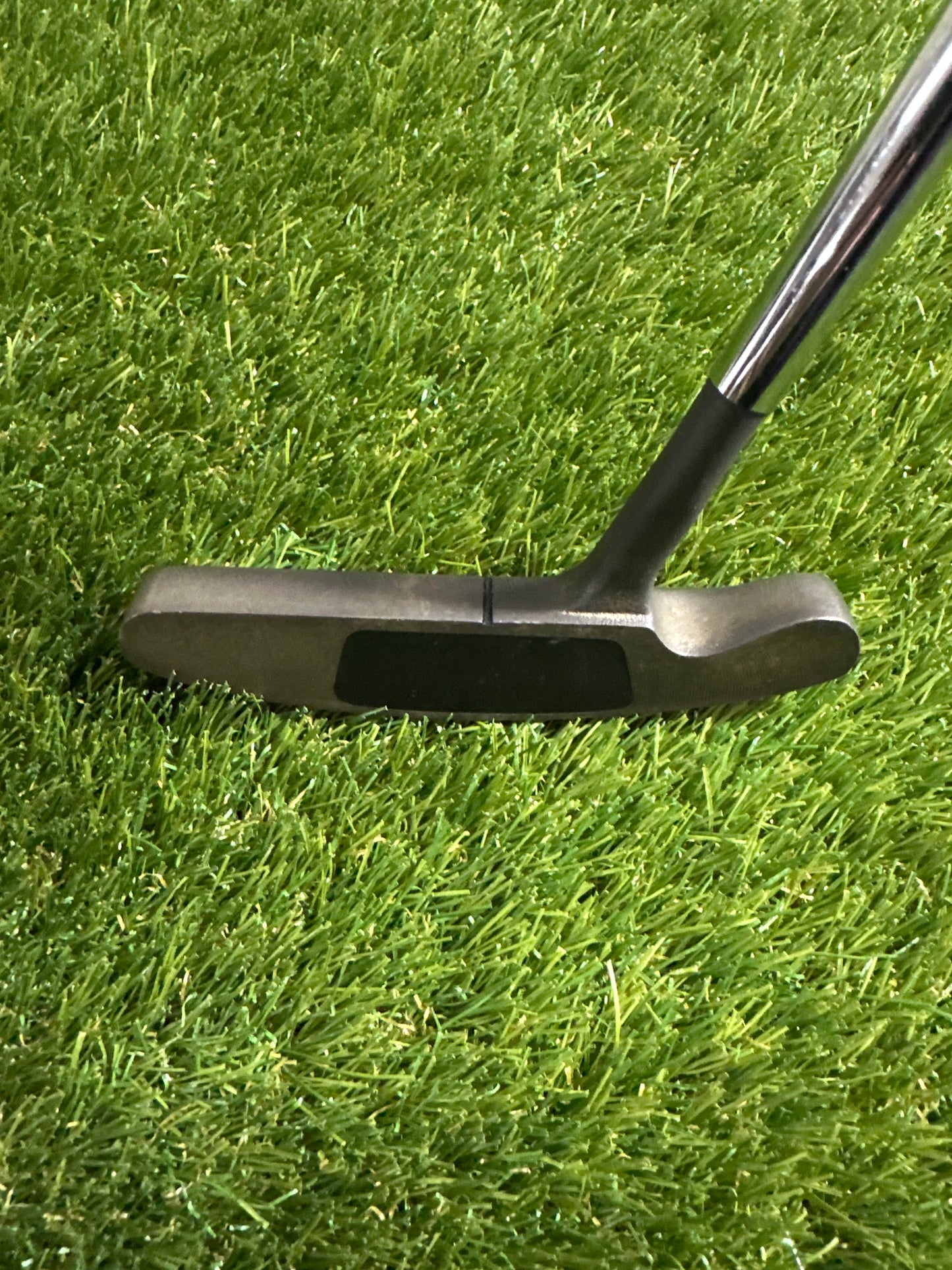 Odyssey Dual Force 440 34" Putter