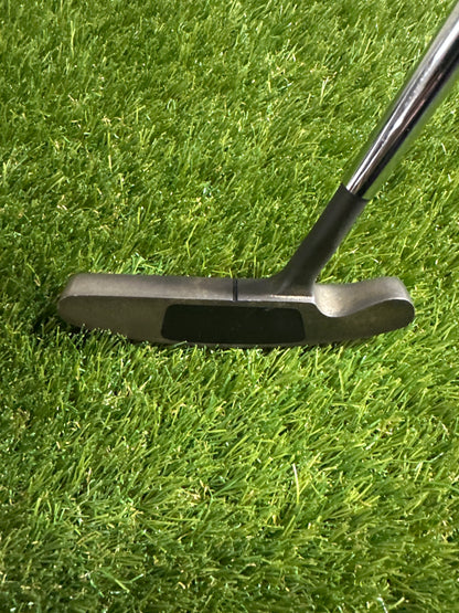 Odyssey Dual Force 440 34" Putter