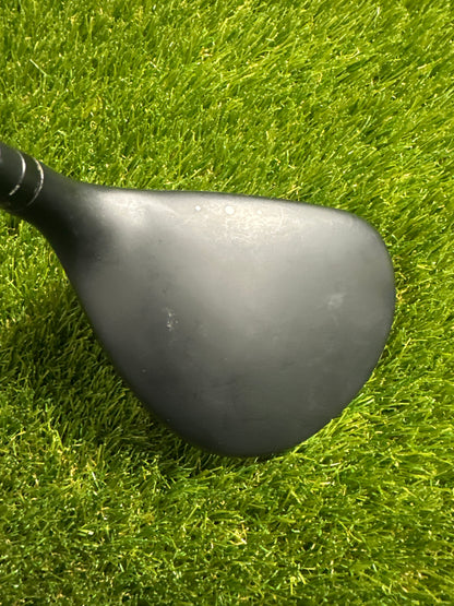 Ping G425 Max 3/14.5 FWY