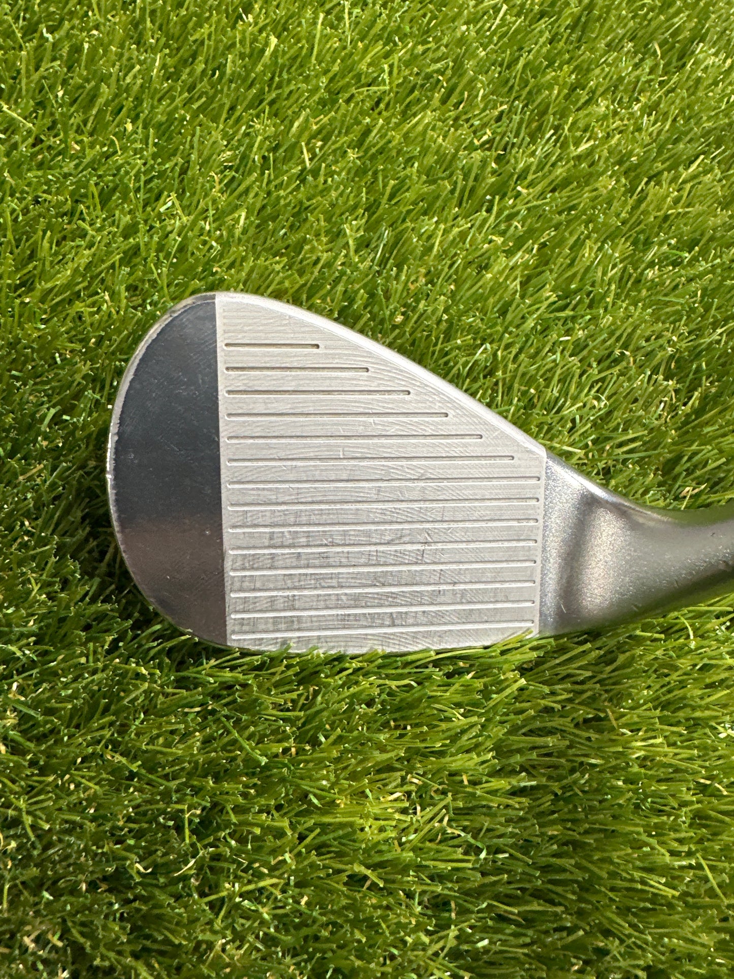 Cleveland 588 RTX 2.0 50/10 Wedge