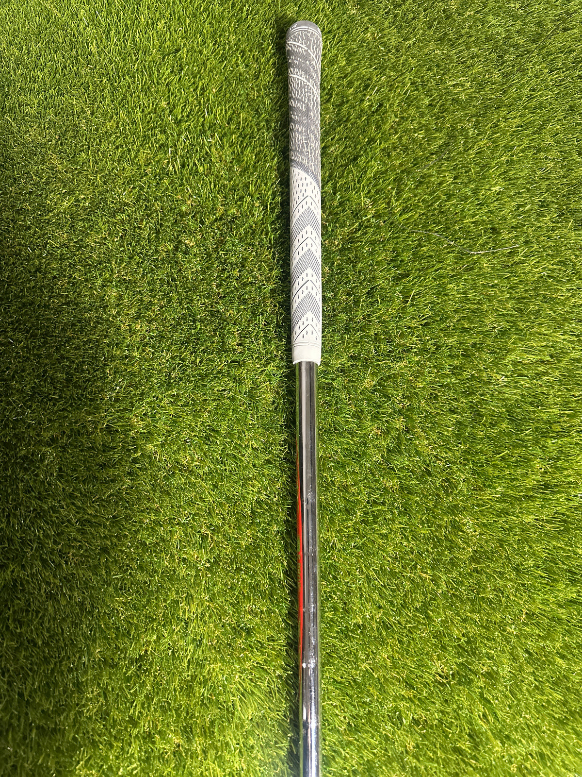 Ping S159 48/S12 Wedge