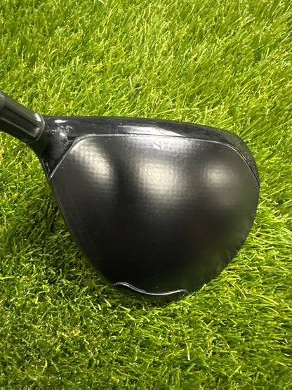 TaylorMade Stealth 3/15 FWY