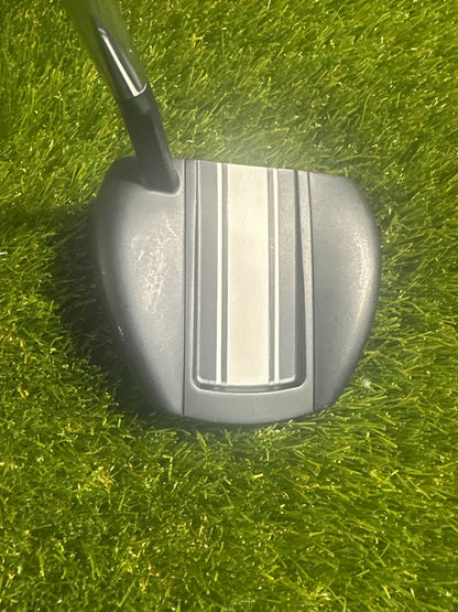 Odyssey Ai One 24 34" Putter