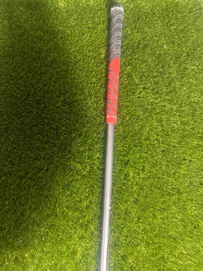 TaylorMade Stealth 3/19 HYB