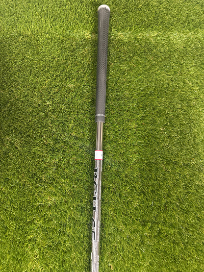 Callaway Big Bertha B21 3 FWY
