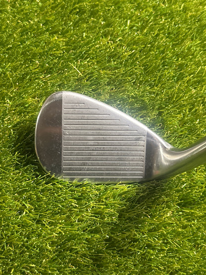 TaylorMade P790 AW