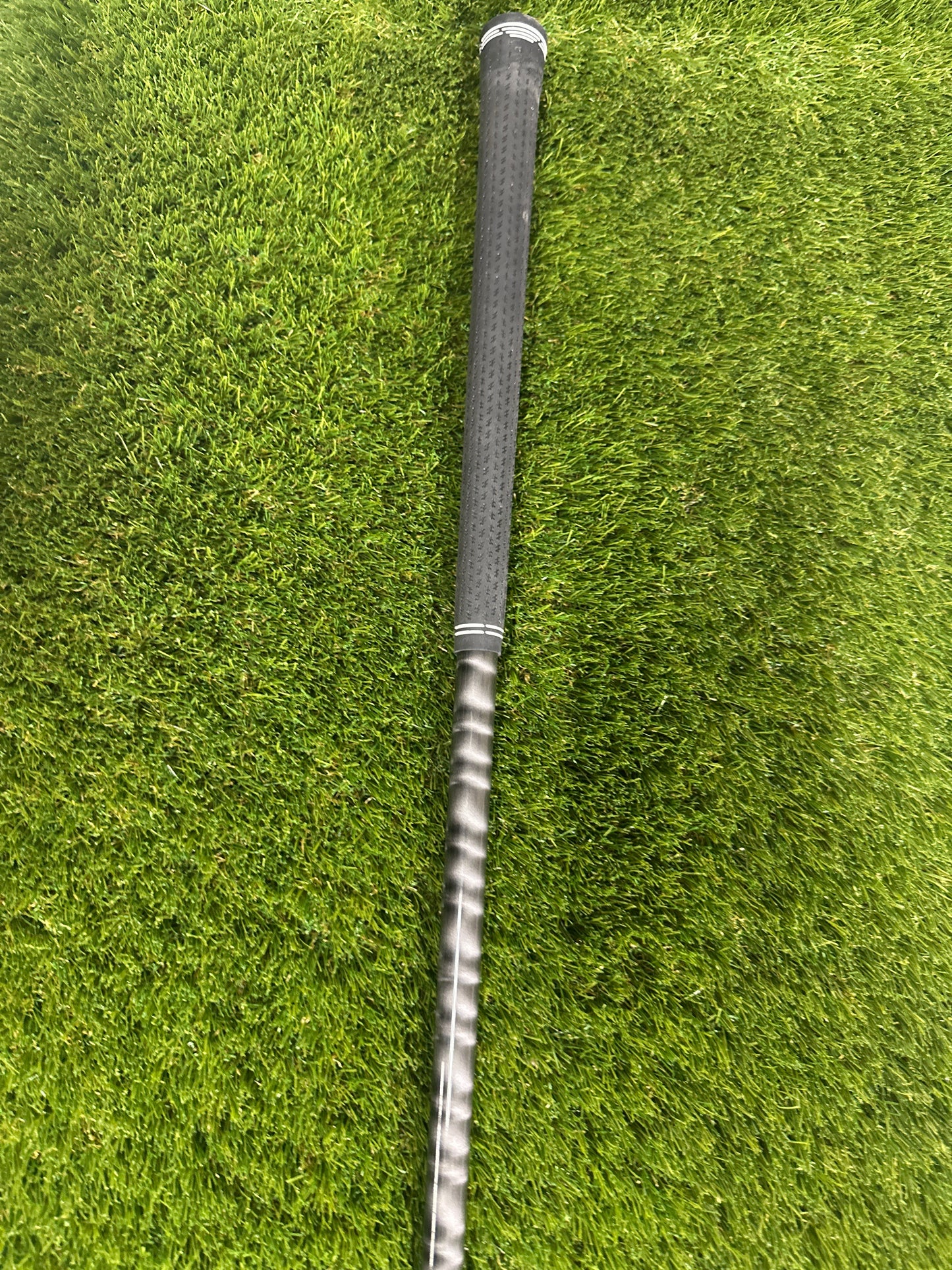Cobra King SZ 13.5 FWY