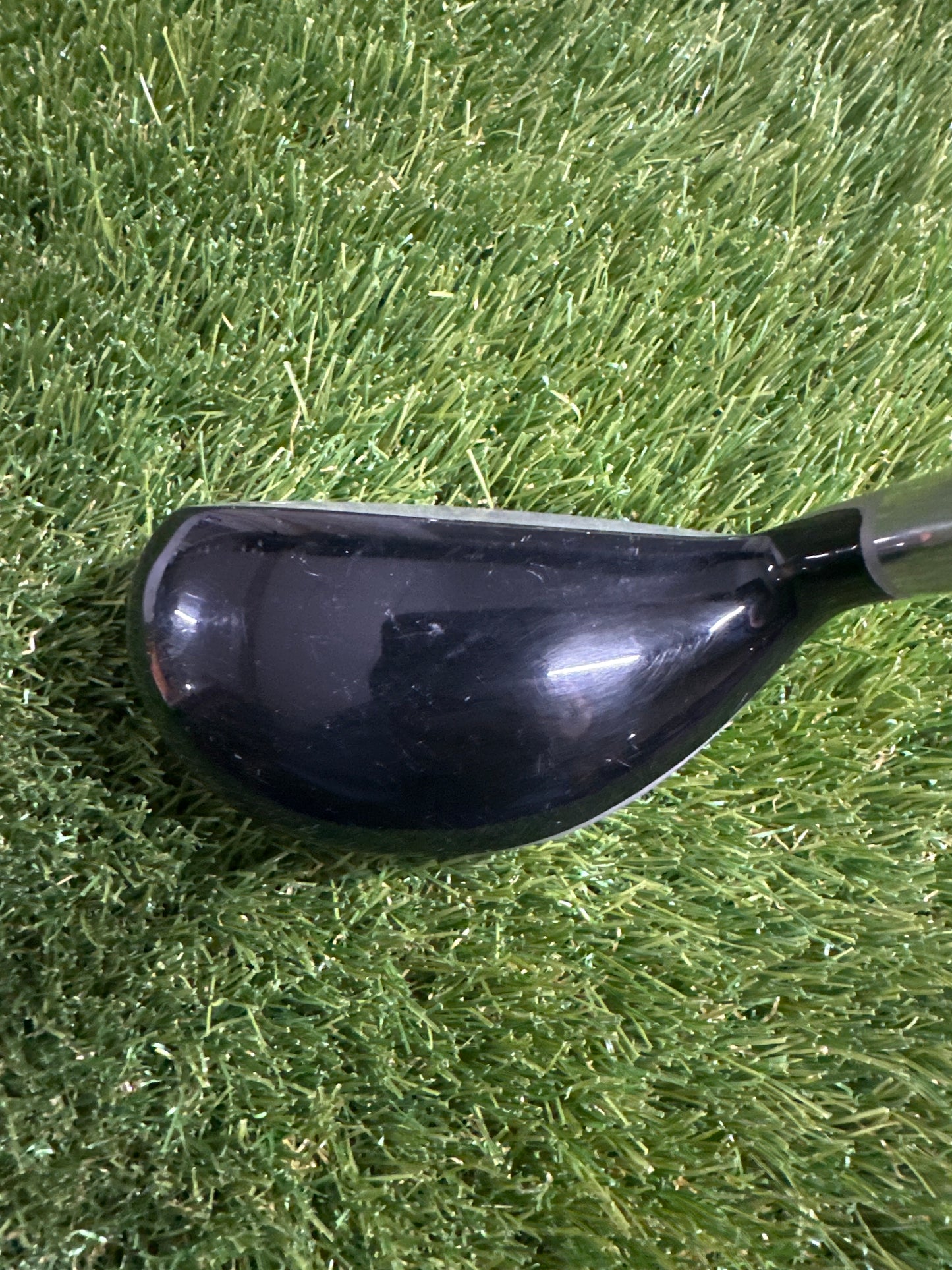 Snake Eyes 653 18 HYB